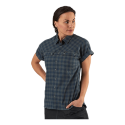 Lundhags Ekren SS Shirt Blue -Takit Myyntikauppa 7045952446073 004 cb763ce283354d009692df5b6dcffc4d