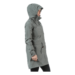 Kari Traa Gjerald Jacket Green -Takit Myyntikauppa 7048652138811 003 00d9c9e0d9e841a1a1c193f2b0ed0de0 112c37ef 3765 47e6 b68f aff903c7d2fd