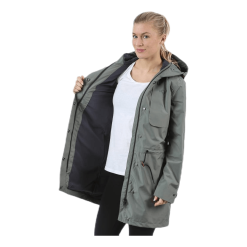 Kari Traa Gjerald Jacket Green -Takit Myyntikauppa 7048652138811 004 39268c22d19648ae8115a79e679adf57 2ae1a33e 90b0 49ea be37 ae17e1d9ddbb