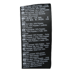 Kari Traa Gjerald Jacket Green -Takit Myyntikauppa 7048652138811 005 4b1fa7ffbdee41598c2750cd3a843aeb 70949fa7 0cda 4977 b1e8 18bdff24c0a4