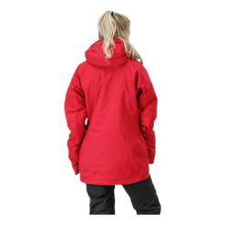 Sweet Protection Salvation DryZeal Ins Jacket Red -Takit Myyntikauppa 7048652194190 006 ef0155f487a64568b4276155fa1fa118