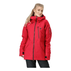 Sweet Protection Salvation DryZeal Ins Jacket Red -Takit Myyntikauppa 7048652194190 007 bda27cc7cb3142d18c2b4417d030b096