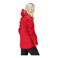 Sweet Protection Salvation DryZeal Ins Jacket Red -Takit Myyntikauppa 7048652194206 005 f1bdacce346240e4ab0db68507ae140e
