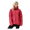 Sweet Protection Salvation Down Jacket Red -Takit Myyntikauppa 7048652194275 001 171f5891cc5c42ceb01fbcd03e584a0f