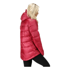 Sweet Protection Salvation Down Jacket Red 8 Sweet Protection Salvation Down Jacket Red -Takit Myyntikauppa 7048652194275 005 d599197f1cc84d6ea3da49aa8a74cd89