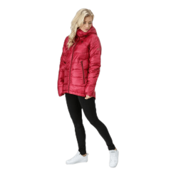 Sweet Protection Salvation Down Jacket Red 9 Sweet Protection Salvation Down Jacket Red -Takit Myyntikauppa 7048652194275 008 462ca6abb440413c808e94ccf4ef7a5e
