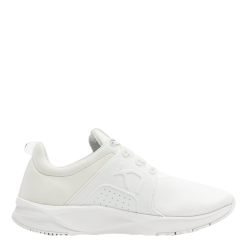 Kari Traa Fres White -Takit Myyntikauppa 7048652269782 002 a449528d77014fb5b468d3fd3b3d61ff