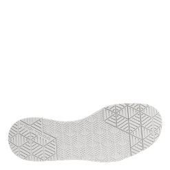 Kari Traa Fres White -Takit Myyntikauppa 7048652269782 004 6cd35f21a33343bb8272efed11c96230