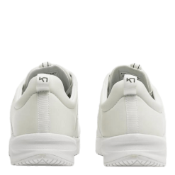 Kari Traa Fres White -Takit Myyntikauppa 7048652269782 005 93d07982ab264aa4a34cc7e91d757740