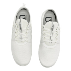 Kari Traa Fres White -Takit Myyntikauppa 7048652269782 006 59305fc49e4c41b7b61bd3ff4f82dae6