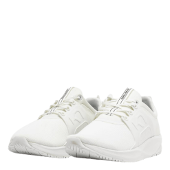 Kari Traa Fres White -Takit Myyntikauppa 7048652269782 007 c5d5ba7006c04856882079eeaf95181b