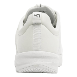 Kari Traa Fres White -Takit Myyntikauppa 7048652269782 008 3c7dba6dc707458b90879c7d333c16b0