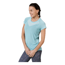 Kari Traa Maria Tee Turquoise -Takit Myyntikauppa 7048652286673 003 40ce129ed8474f82b92ebc29e8c1e845