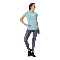 Kari Traa Maria Tee Turquoise -Takit Myyntikauppa 7048652286673 004 cd5f1de40ee74c6f872b121a188195e5