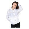 Kari Traa Sigrun Jacket White -Takit Myyntikauppa 7048652290861 001 644c75c8b63f4c7e89cfd3535331a21b 00a73f24 3dc6 4f1a a914 186c24e82732