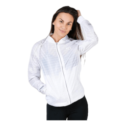 Kari Traa Sigrun Jacket White