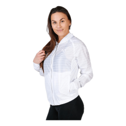 Kari Traa Sigrun Jacket White -Takit Myyntikauppa 7048652290861 003 b1d4a7b315a844ab80e81fe7ceaca09f bb39bf30 d3ec 4d20 946e 69dded31e67f