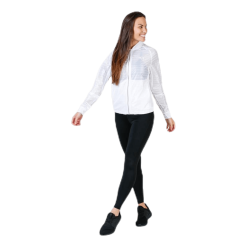 Kari Traa Sigrun Jacket White -Takit Myyntikauppa 7048652290861 005 64c36facd43e43b49c65b676ea30eb31 d42a06ae f237 4f0c 84a7 ccfa6ead8ef4