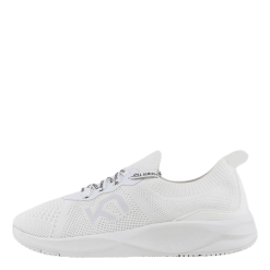 Kari Traa Byks White