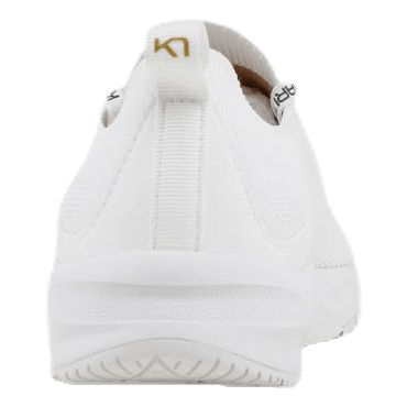 Kari Traa Byks White 4 Kari Traa Byks White - Image 2