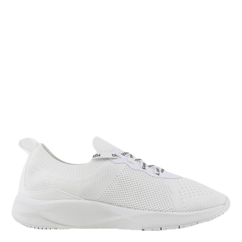 Kari Traa Byks White 5 Kari Traa Byks White - Image 3