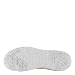 Kari Traa Byks White 11 Kari Traa Byks White -Takit Myyntikauppa 7048652334251 004 09d1253903df4ef8973c062a350fcc0a