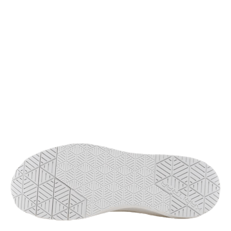 Kari Traa Byks White 6 Kari Traa Byks White - Image 4