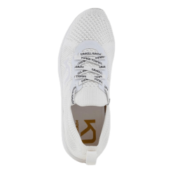 Kari Traa Byks White 12 Kari Traa Byks White -Takit Myyntikauppa 7048652334251 005 ce251ded792a475eb07d22857aa11b1a