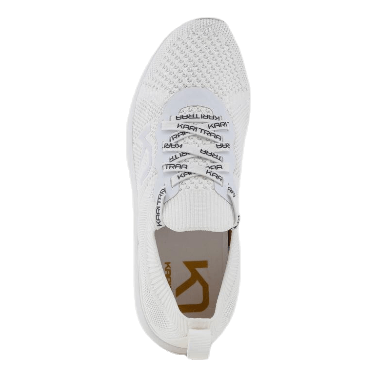 Kari Traa Byks White 7 Kari Traa Byks White - Image 5