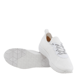 Kari Traa Byks White 13 Kari Traa Byks White -Takit Myyntikauppa 7048652334251 006 c9676c2482504fb288a309afc5bddb0e