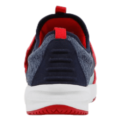 Kari Traa Driv Black/Red -Takit Myyntikauppa 7048652334367 002 733e22eb3b8d4b51a587503d42c3d6b9