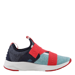 Kari Traa Driv Black/Red -Takit Myyntikauppa 7048652334367 003 1f7286a1ed1c47a2b1560f7049a07695