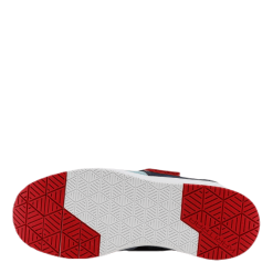 Kari Traa Driv Black/Red -Takit Myyntikauppa 7048652334367 004 b28e932372724cb68b2c93fd69167e08