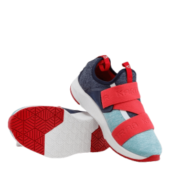 Kari Traa Driv Black/Red -Takit Myyntikauppa 7048652334367 006 546510772ce24d89a4568c44babb3573