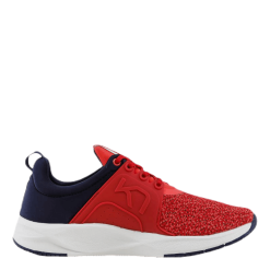 Kari Traa Fres Red -Takit Myyntikauppa 7048652334558 003 675fcd191d2a4ed09f6cfb4c9b9c7090