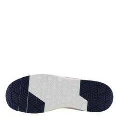 Kari Traa Fres Red -Takit Myyntikauppa 7048652334558 004 f3141d6561c54d76a1bd74328ba7f906