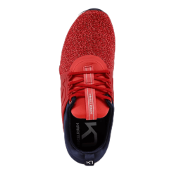 Kari Traa Fres Red -Takit Myyntikauppa 7048652334558 005 94c05ad1778740129e339666dfb423cf