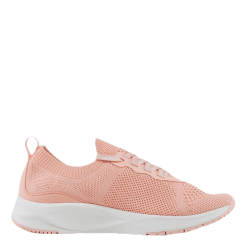 Kari Traa Byks Pink -Takit Myyntikauppa 7048652336866 003 cb1ad111a93a468fafc471481b21dcf9