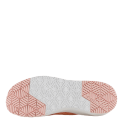 Kari Traa Byks Pink -Takit Myyntikauppa 7048652336866 004 fc43b4fffb824a3d861a96c6411bfba0