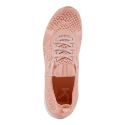 Kari Traa Byks Pink -Takit Myyntikauppa 7048652336866 005 65a4ae6d94144d4facb94a2721247b99