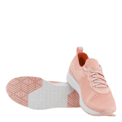 Kari Traa Byks Pink -Takit Myyntikauppa 7048652336866 007 15930f1cc4a54cc19e86ef3cbf3565e4