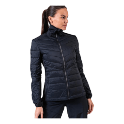 Kari Traa Eva Hybrid Black