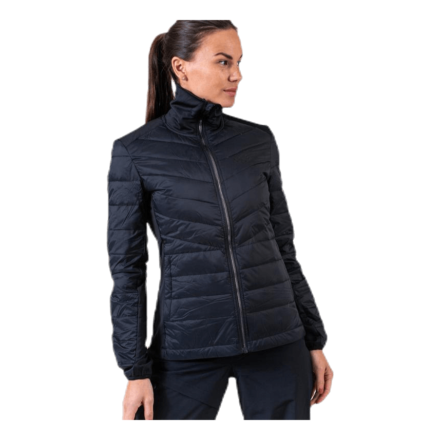 Kari Traa Eva Hybrid Black 3 Kari Traa Eva Hybrid Black