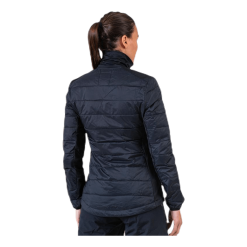 Kari Traa Eva Hybrid Black 10 Kari Traa Eva Hybrid Black -Takit Myyntikauppa 7048652432940 003 8231e03df9034b9c9d803f5405d3f7ca