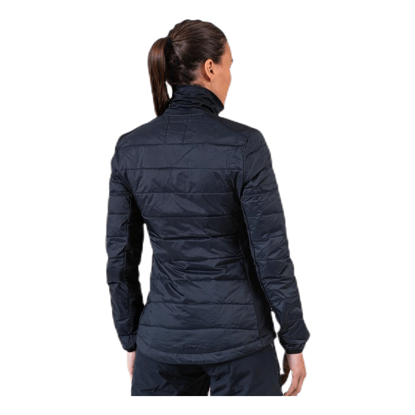 Kari Traa Eva Hybrid Black 5 Kari Traa Eva Hybrid Black - Image 3