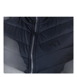 Kari Traa Eva Hybrid Black 12 Kari Traa Eva Hybrid Black -Takit Myyntikauppa 7048652432940 007 484add5545564641901738c479c153eb