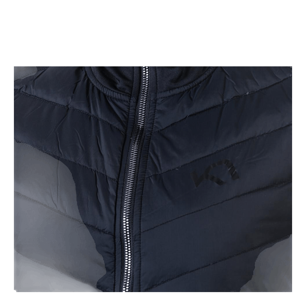 Kari Traa Eva Hybrid Black 7 Kari Traa Eva Hybrid Black - Image 5