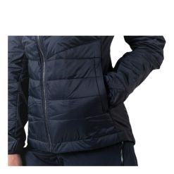 Kari Traa Eva Hybrid Black 13 Kari Traa Eva Hybrid Black -Takit Myyntikauppa 7048652432940 008 b62f401e0fe64f3597af7dd804c83293