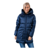 Kari Traa Røthe Parka Blue 1 Kari Traa Røthe Parka Blue -Takit Myyntikauppa 7048652444486 001 b6bdc865712b4d9c8006088d7fc3e304