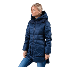 Kari Traa Røthe Parka Blue 9 Kari Traa Røthe Parka Blue -Takit Myyntikauppa 7048652444486 002 2c1ff6fcd98f45eabc866c0c51e968d5